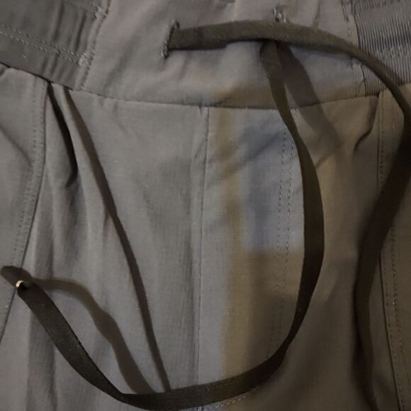 G4FREE WOMEN'S TAPERED JOGGER SIZE MEDIUM - Picture 5 of 8